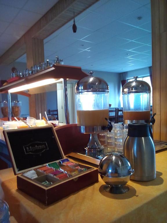 Longevilles-Mont-dʼOr La Roche Du Tresor Village Vacances المظهر الخارجي الصورة